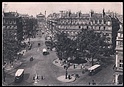 S7692 PARIS AVENUE DE OPERA VG SB